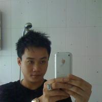 /photo////559366/本人/psu[2]_1_2_small.jpg